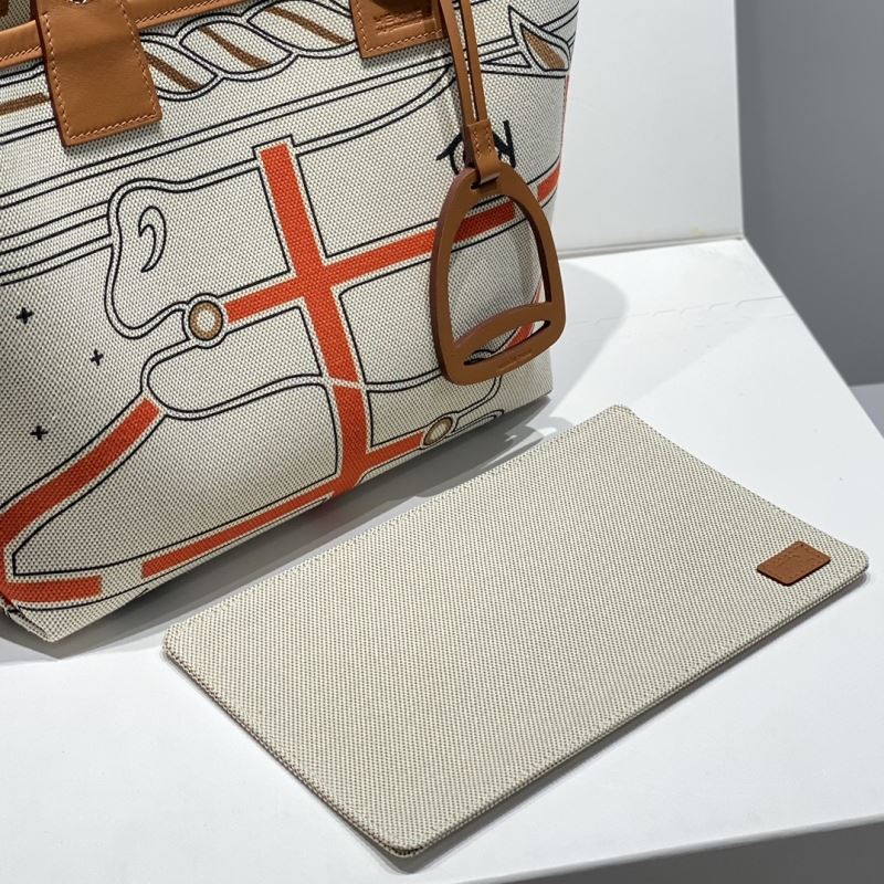 Hermes Other Bags